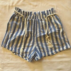 💰3 for $20 - Size S Shorts